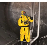 Ремонт резервуаров РВС, РГС, емкостей ЕП, ЕПП