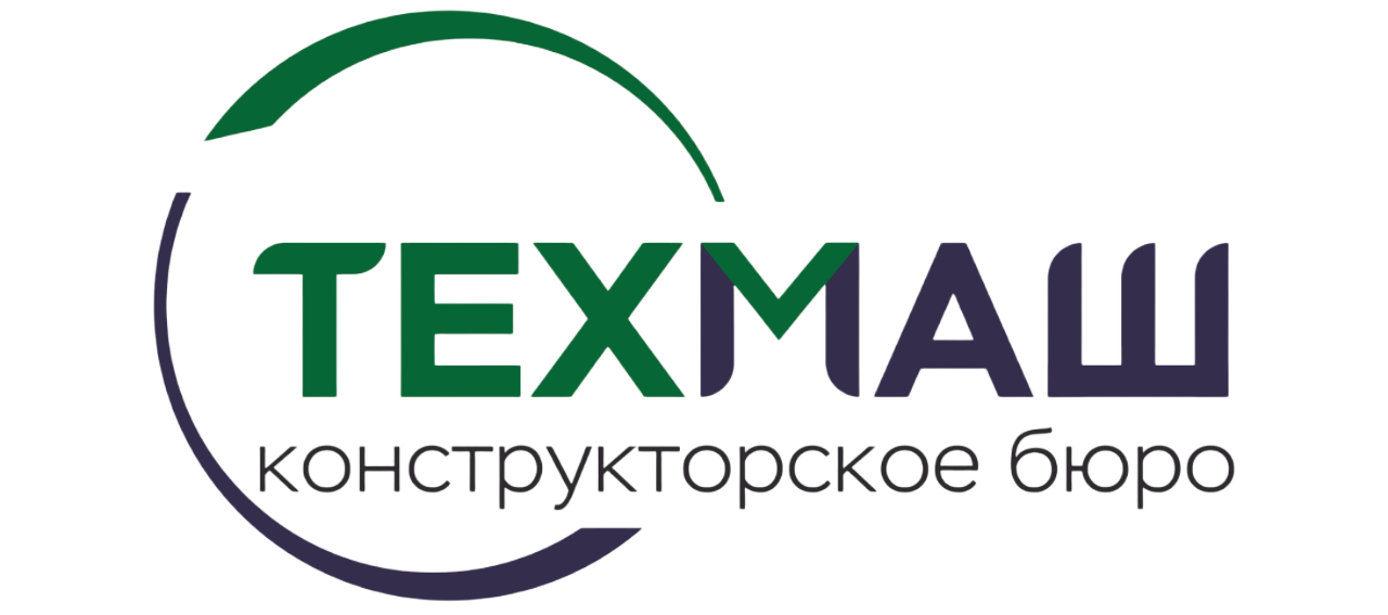 barrel-rezervuar.ru Краснодар